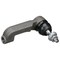 Delphi Steering Tie Rod End, Ta3150 TA3150 - alternate 2